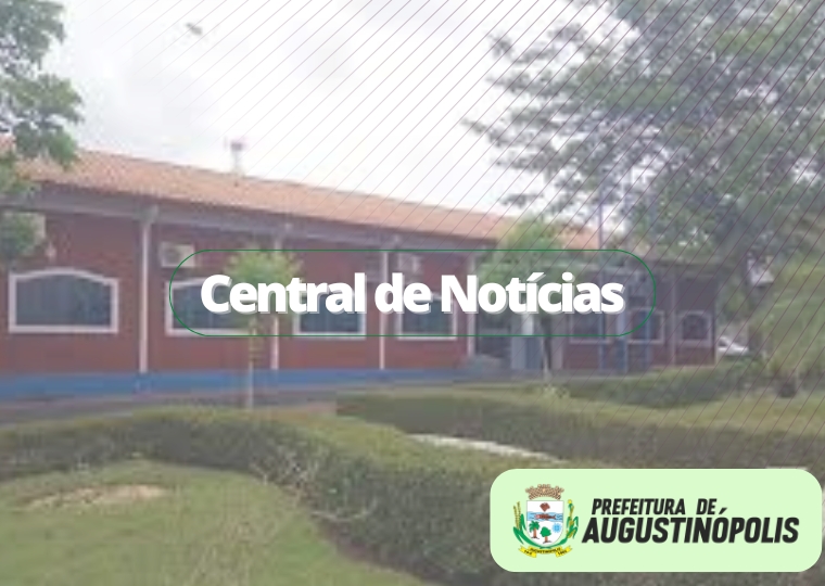 Augustinópolis se prepara para a EXPO MEI com apoio do SEBRAE, UNITINS e SICRED