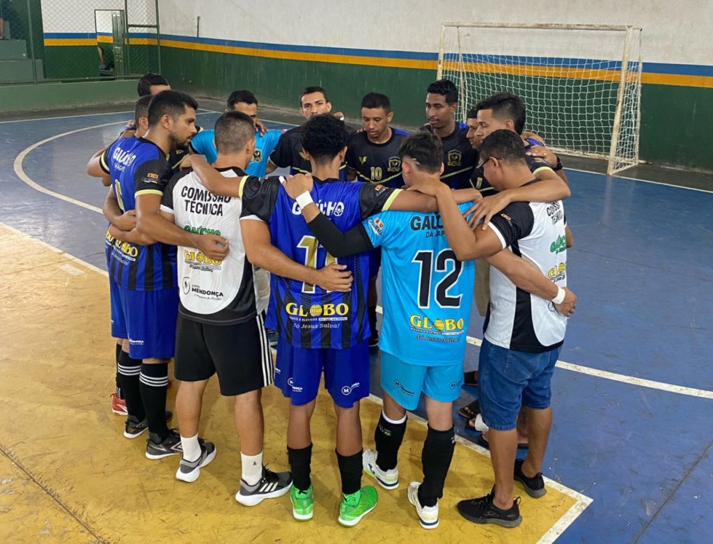 Imagem da notícia