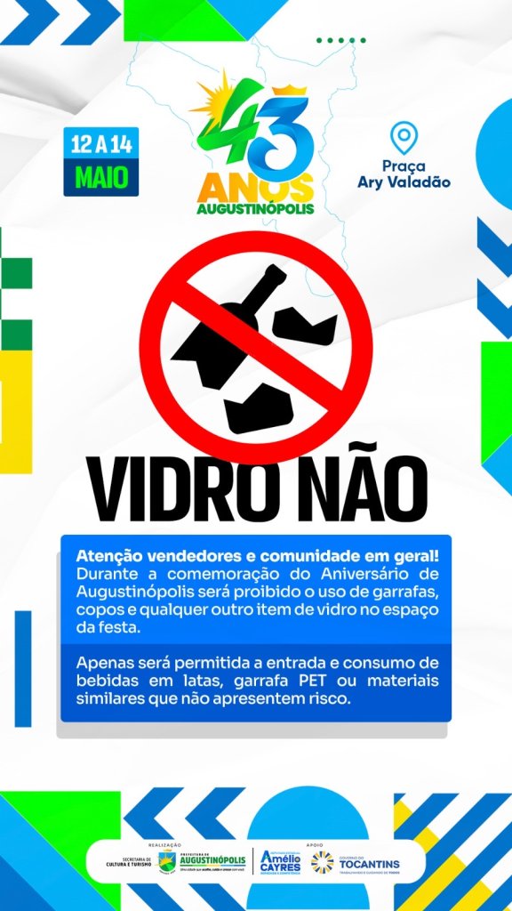 Imagem da notícia