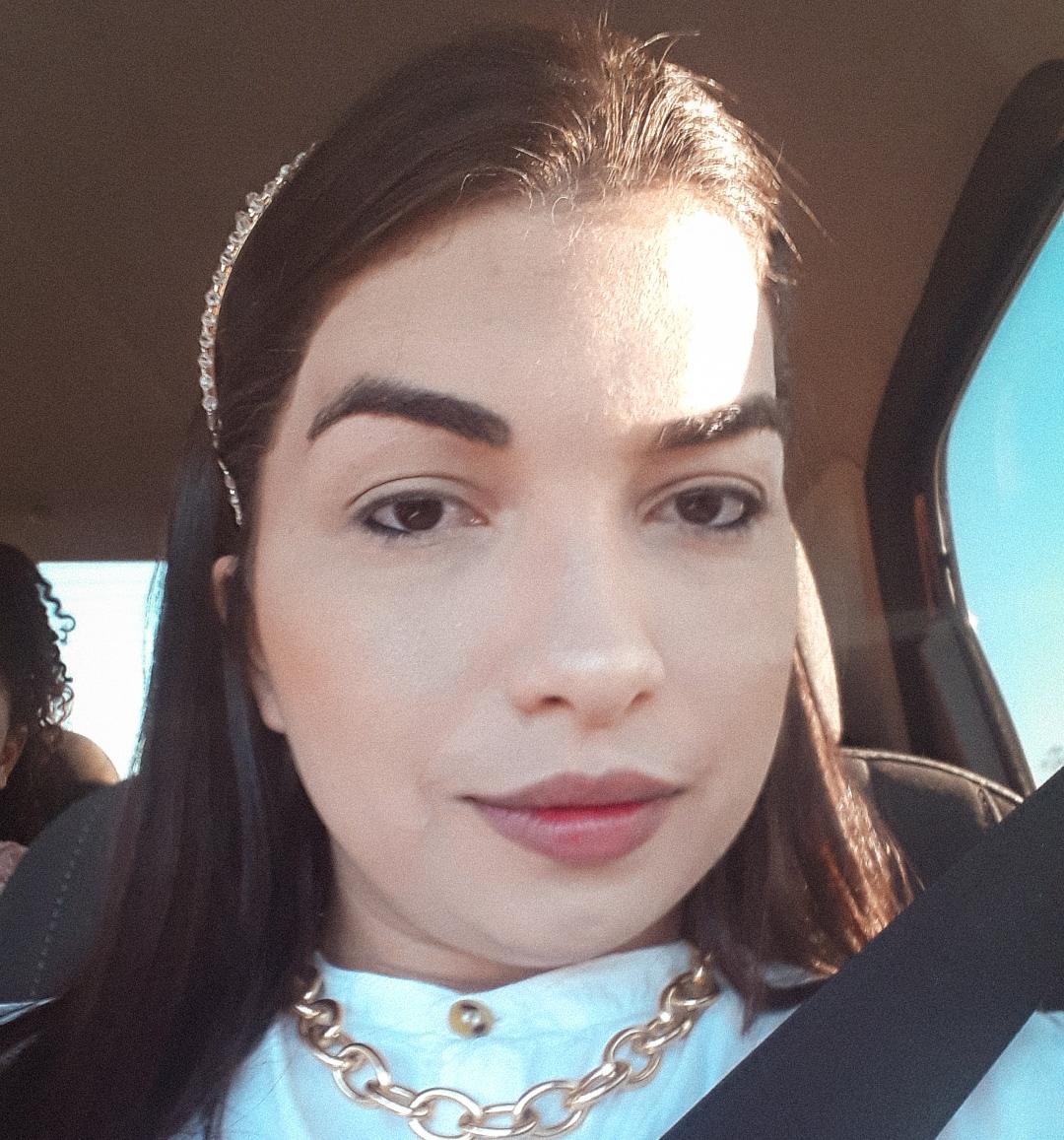 Foto Secretário