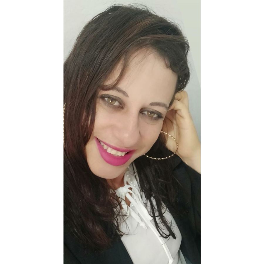 Foto Secretário