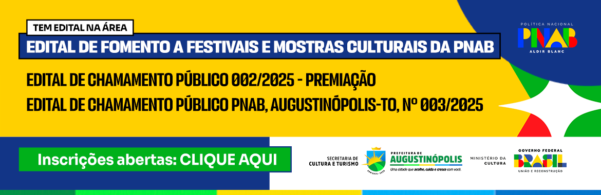pnab