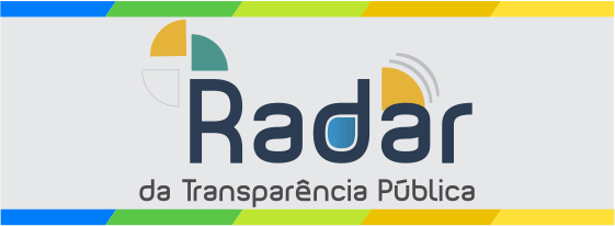 Radar Transparência