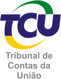 TCU