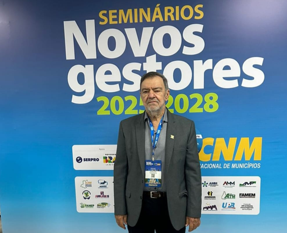 Notícia