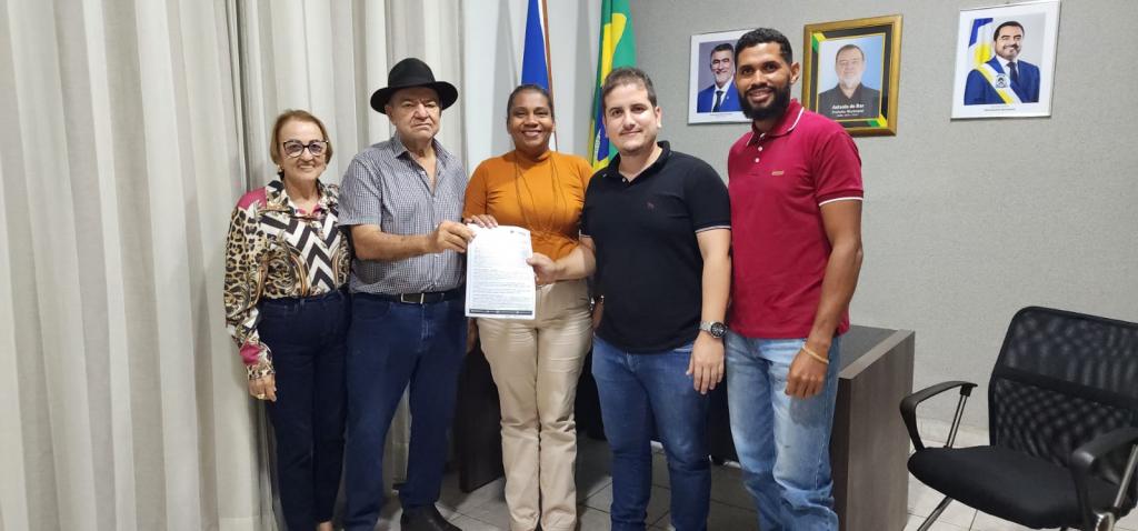 Notícia