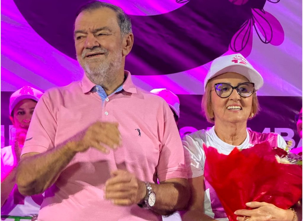 Notícia