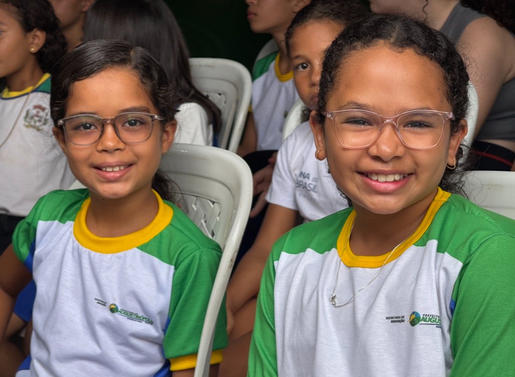 Notícia