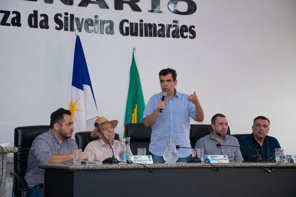 Notícia