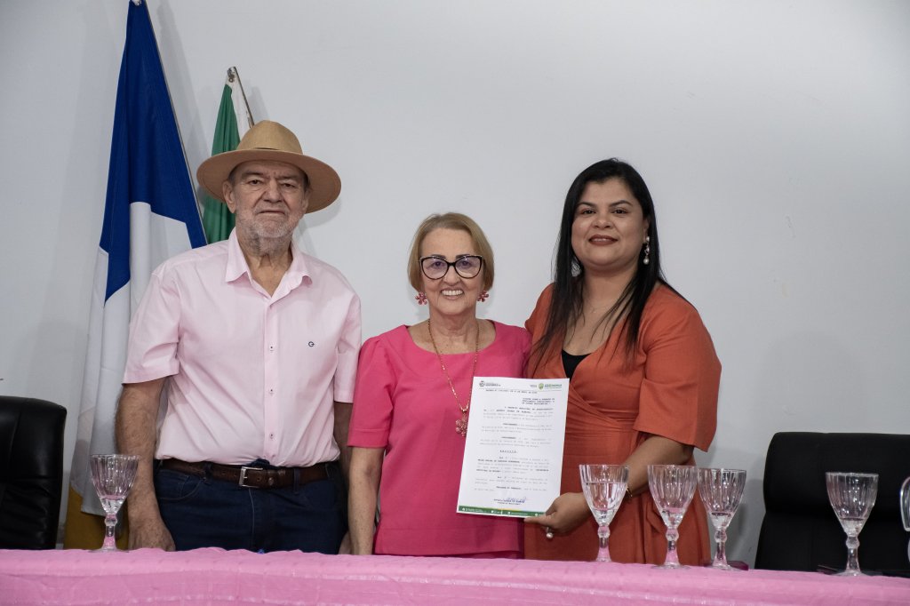 Notícia