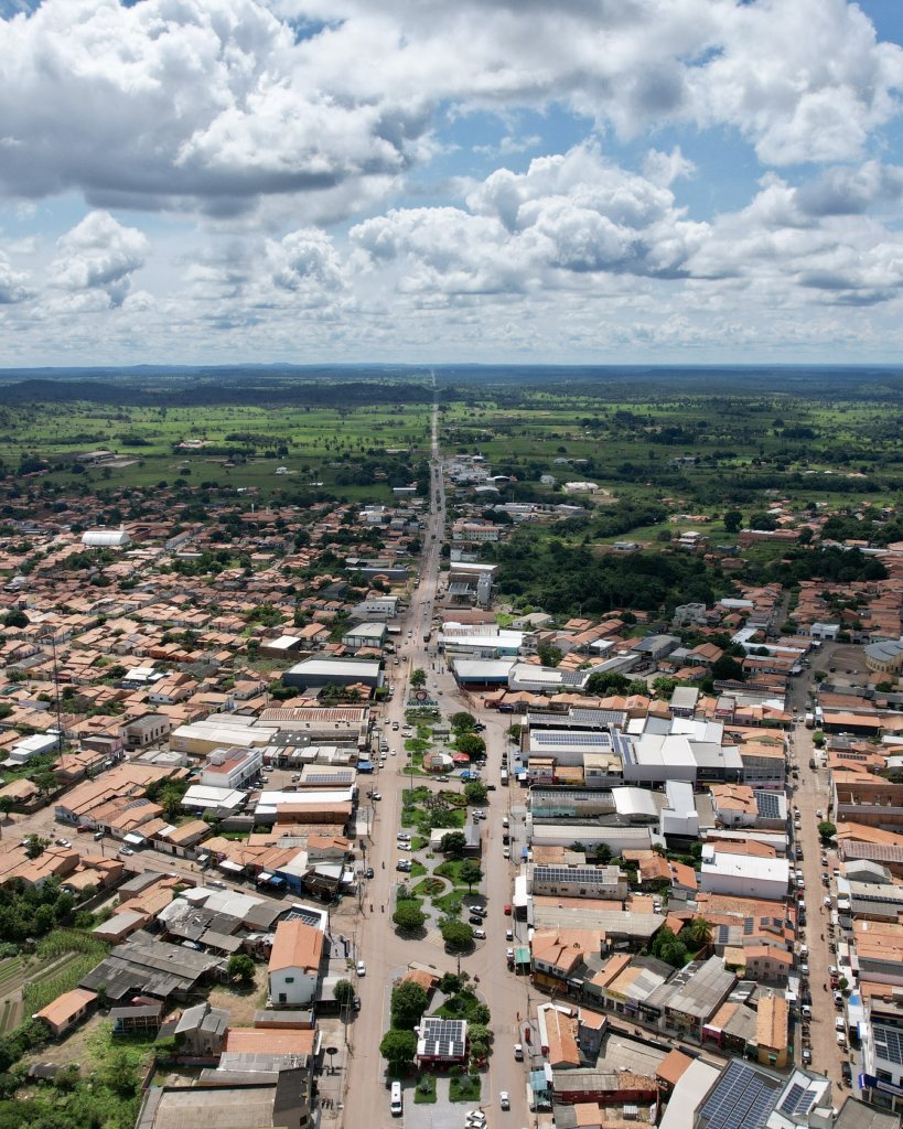 Notícia