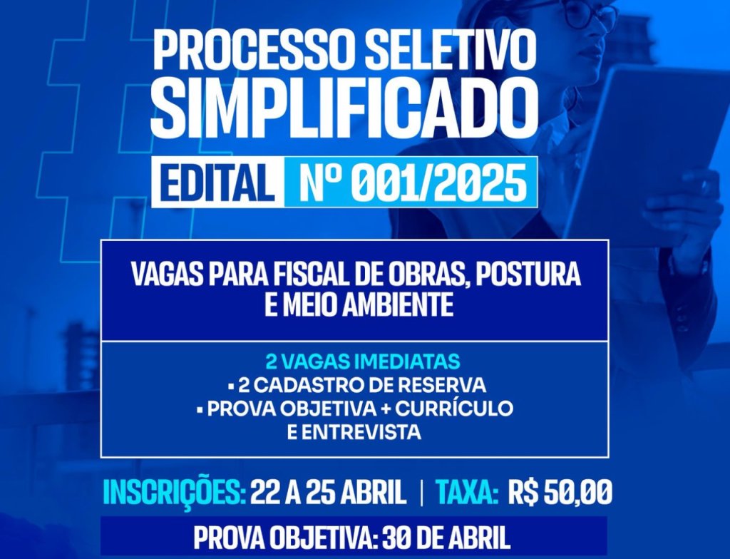 Notícia