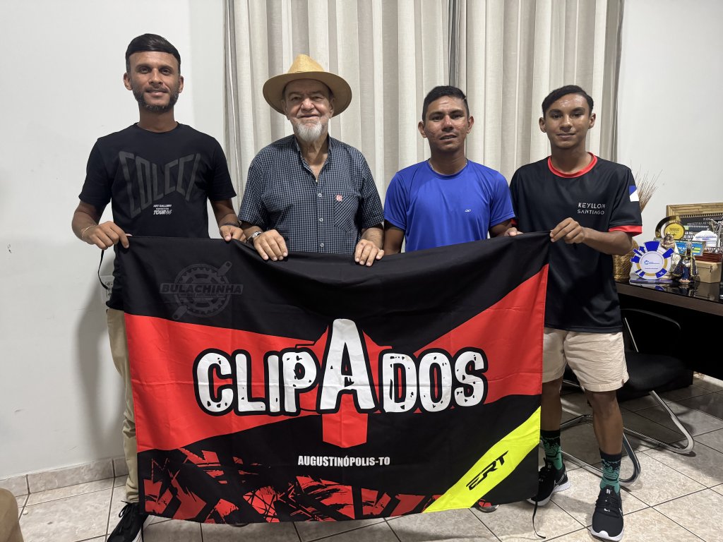 Imagem da notícia