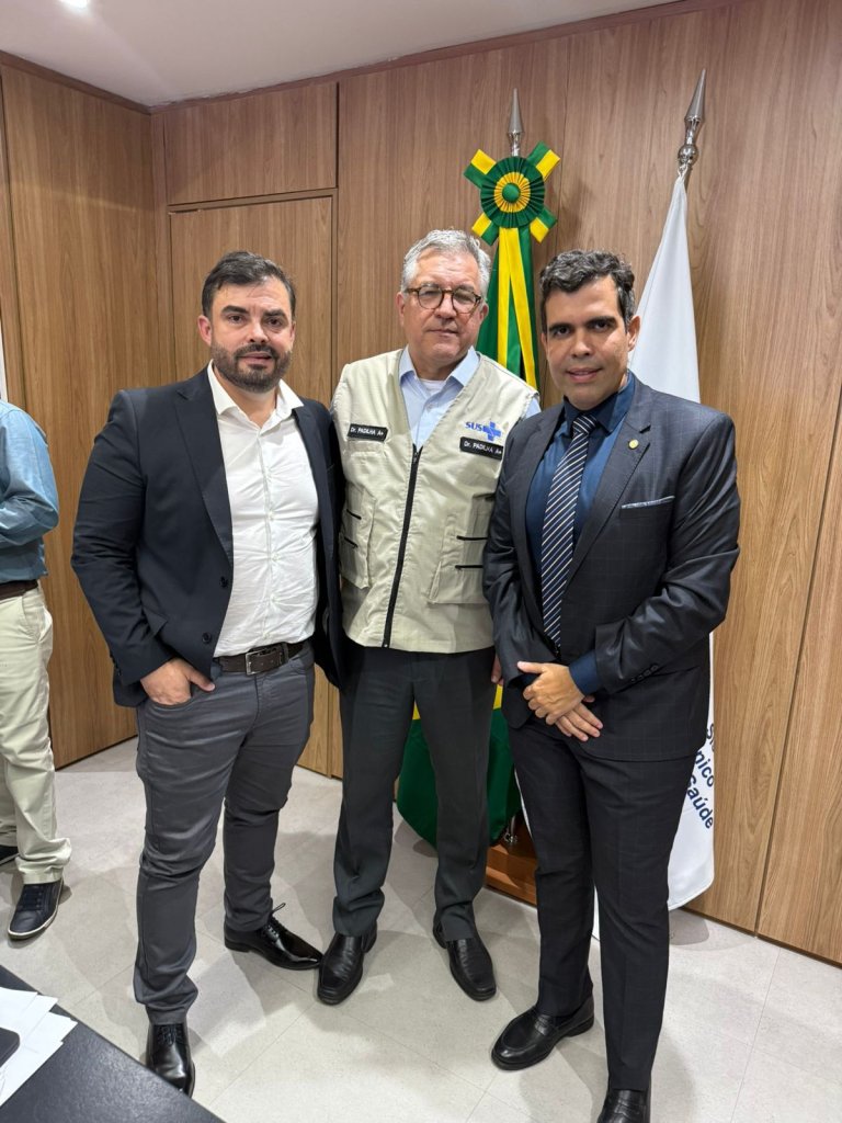 Imagem da notícia