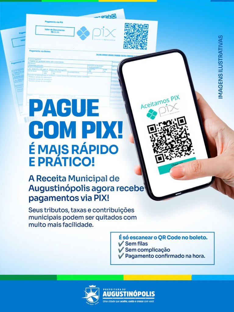 Imagem da notícia