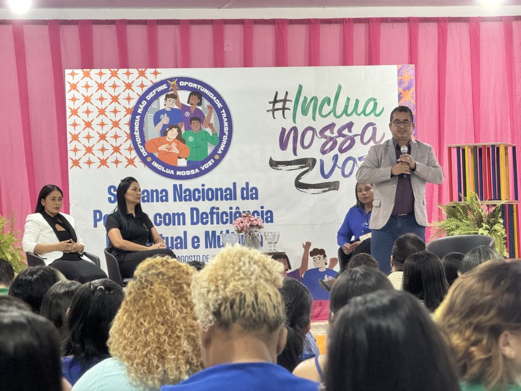 Notícia