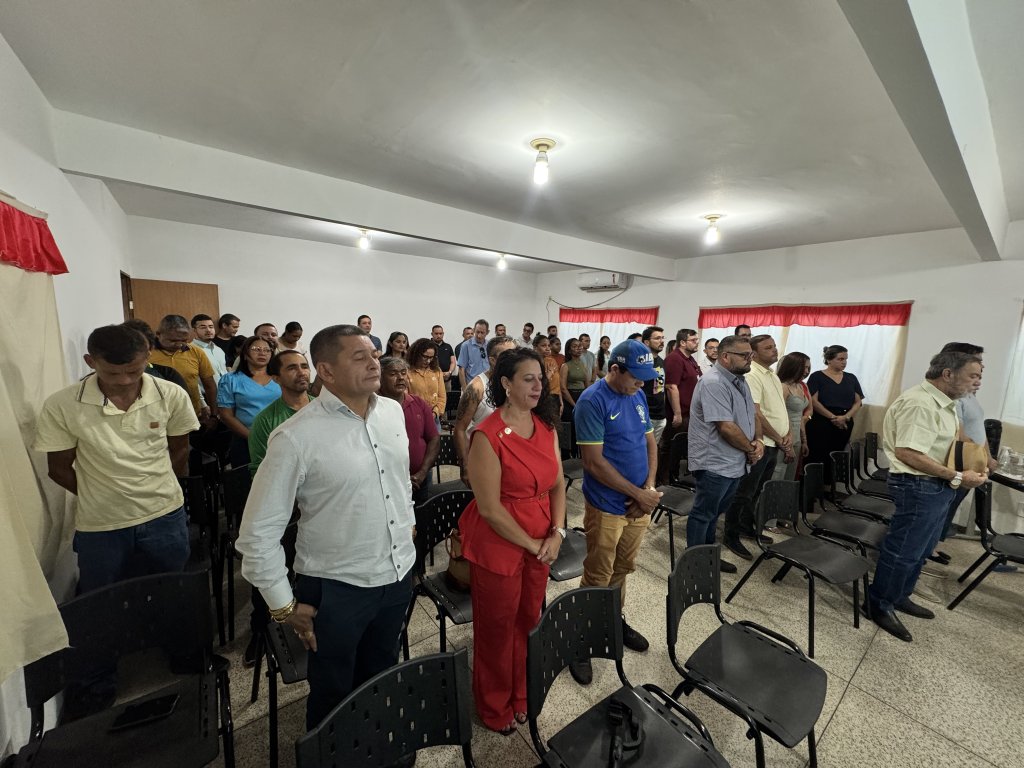 Notícia