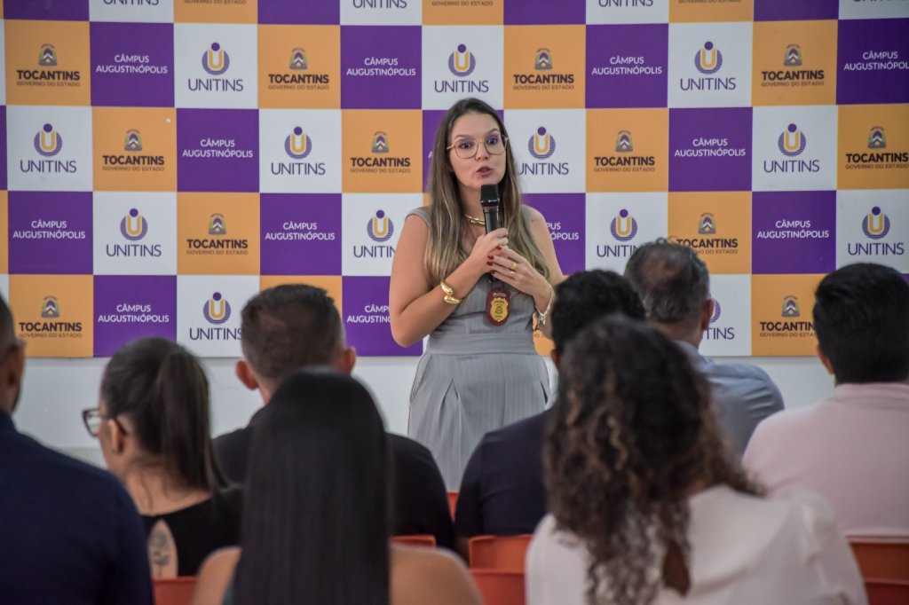 Notícia
