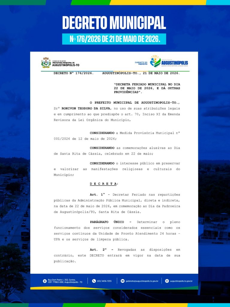 Imagem da notícia
