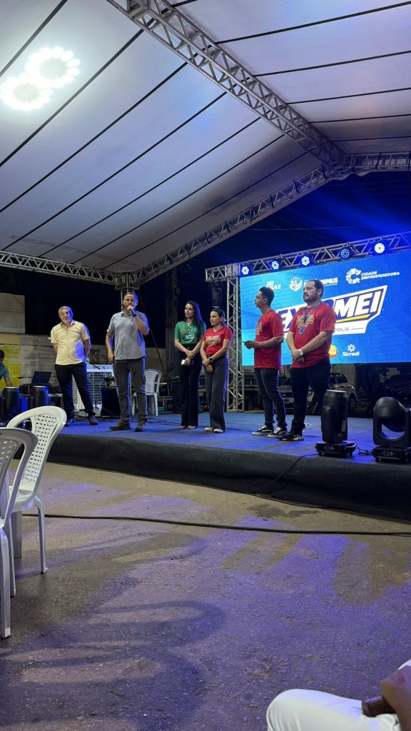 Imagem da notícia