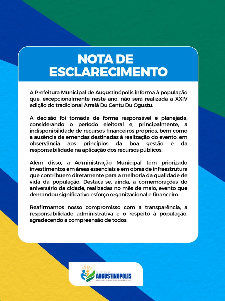 Imagem da notícia