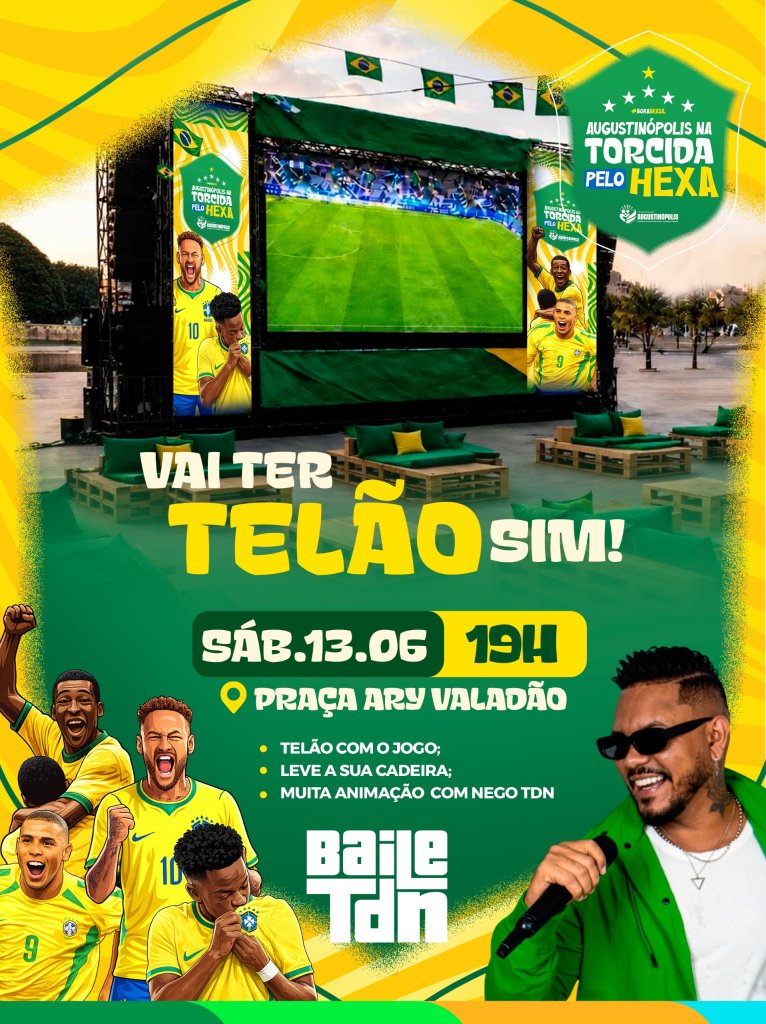Imagem da notícia