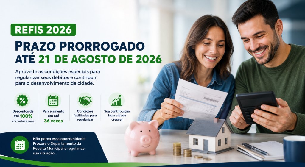 Imagem da notícia