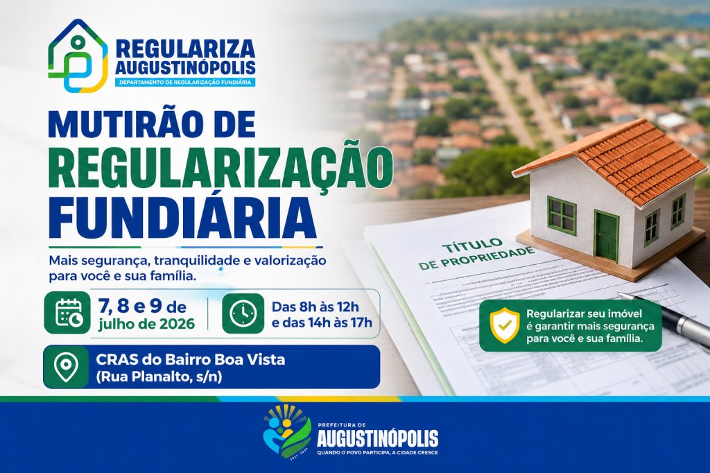 Imagem da notícia