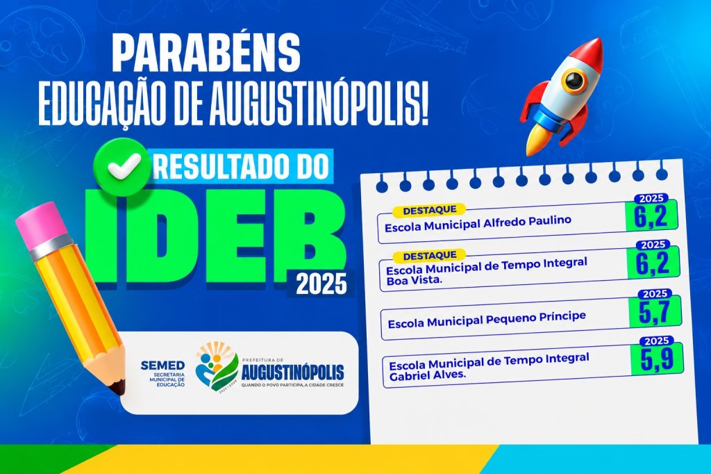 Imagem da notícia