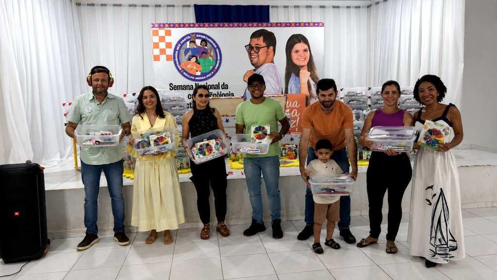 Imagem da notícia