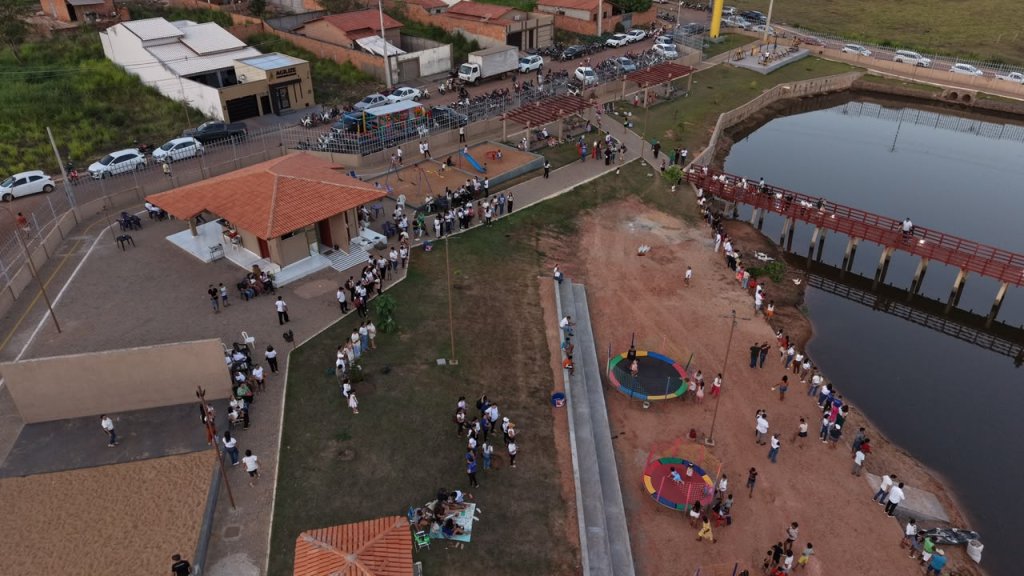 Imagem da notícia