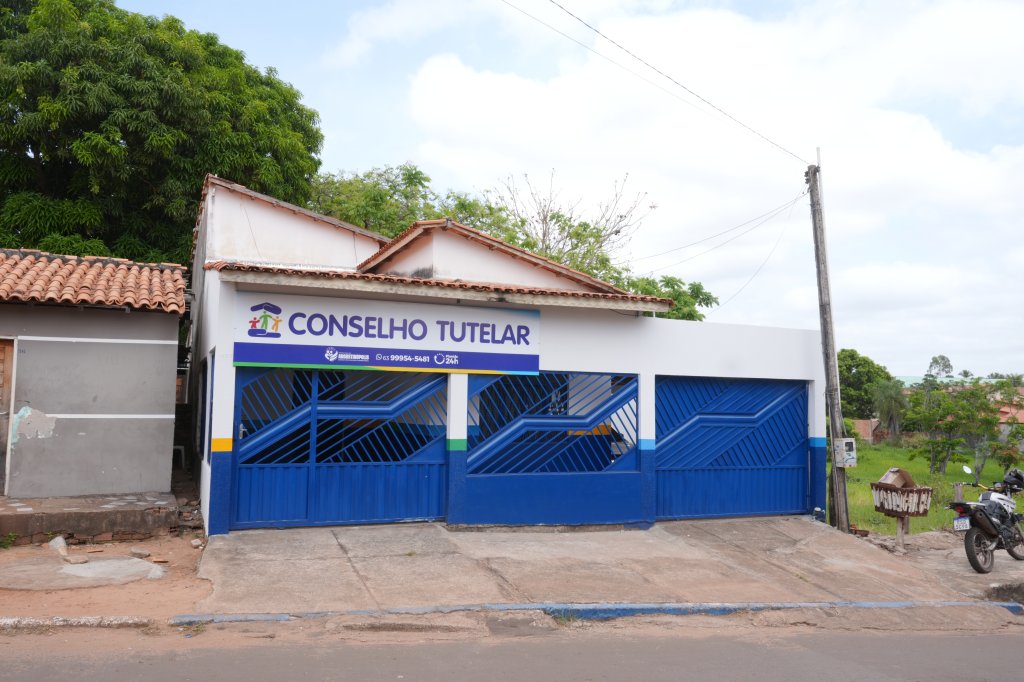 Imagem da notícia