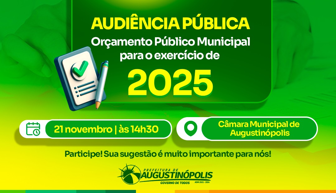Notícia