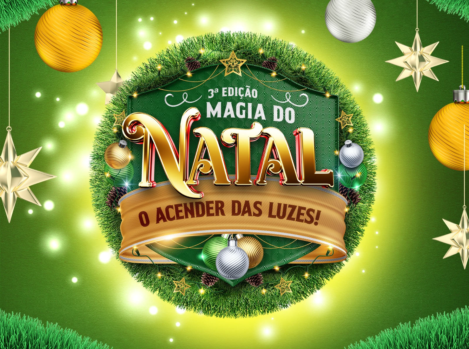 Notícia